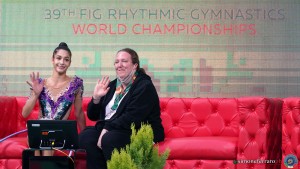 raffaeli sofia ita oro ph simone ferraro dsc03377 copia